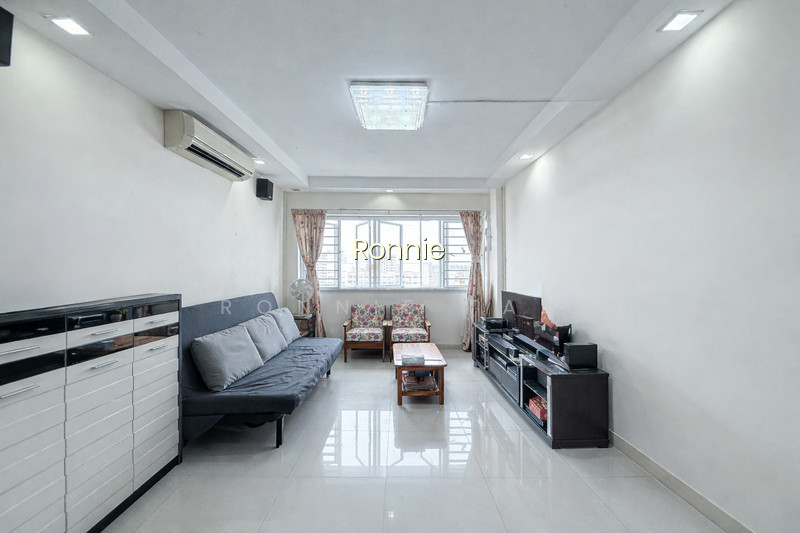 568 Hougang Street 51 image 1 of 10