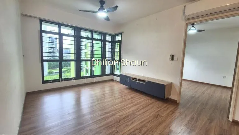 103A Bidadari Park Drive image 1 of 7