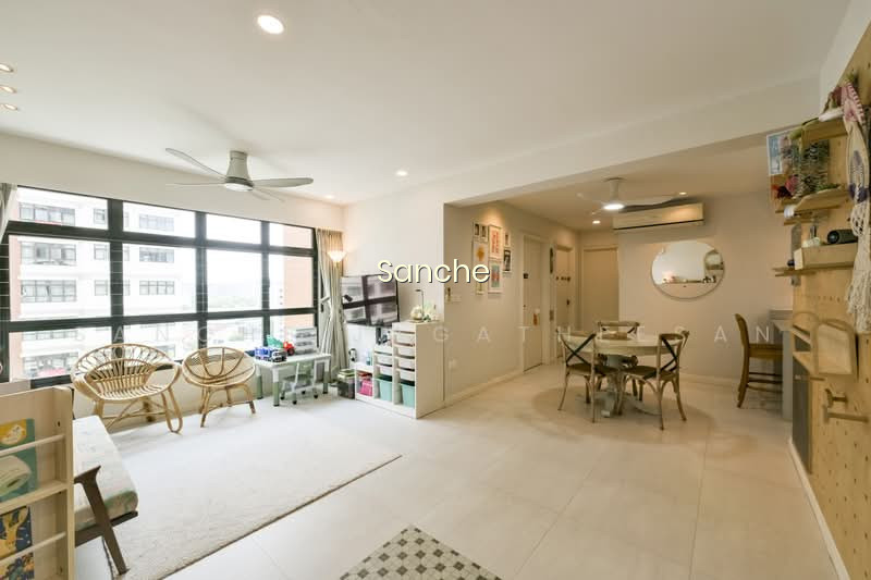 365B UPPER SERANGOON ROAD image 1 of 7