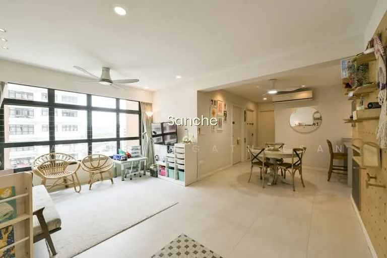 365B Upper Serangoon Road image 1 of 7
