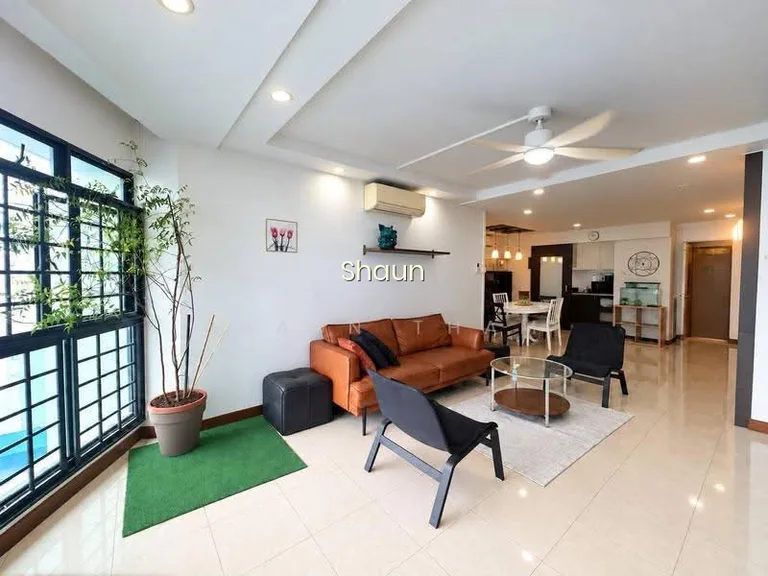 158D Rivervale Crescent image 1 of 10