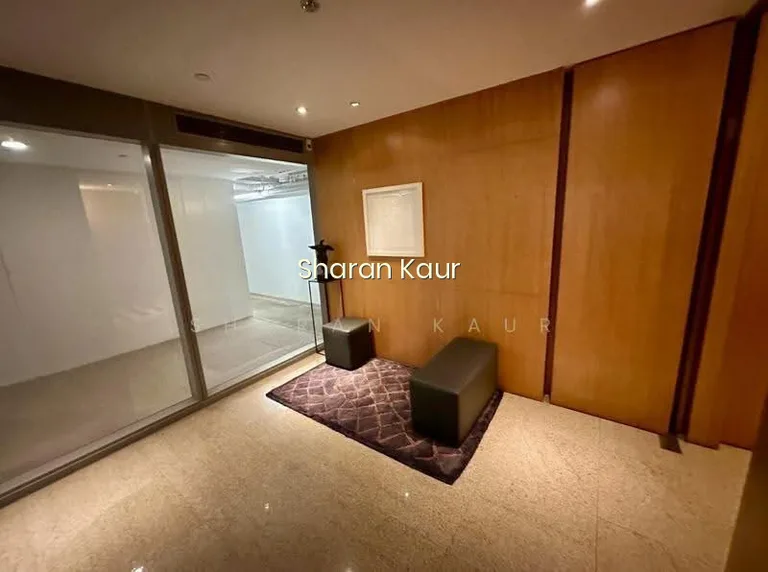 Helios Residences image 1 of 10