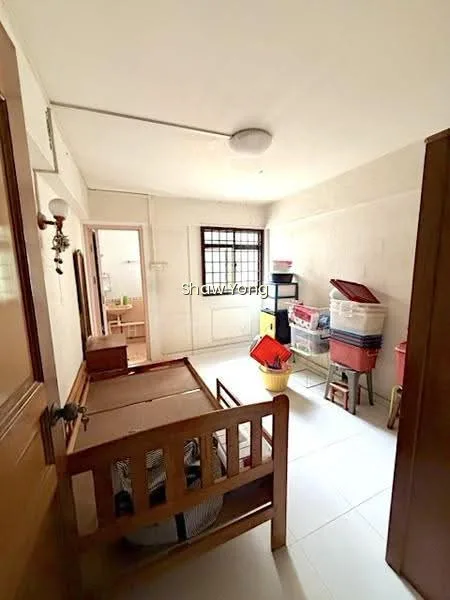 326 Clementi Avenue 5 image 1 of 10