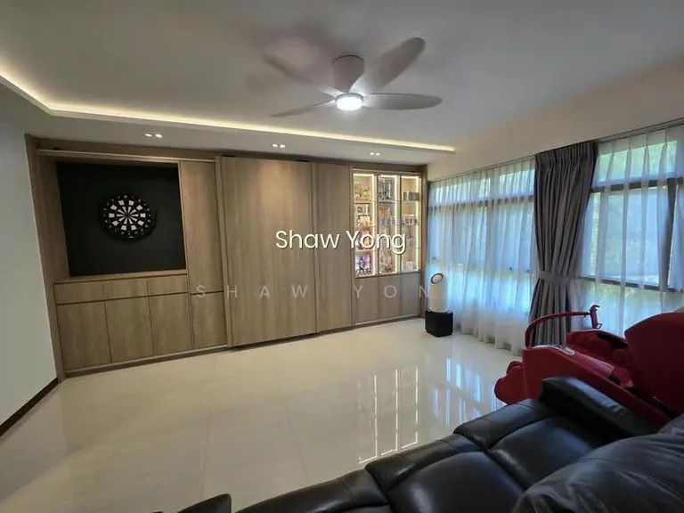 610C Tampines North Drive 1 image 1 of 9