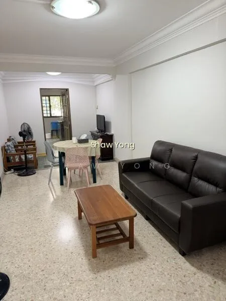 542 Ang Mo Kio Avenue 10 image 1 of 10