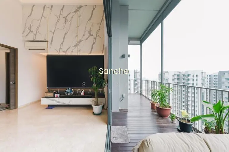 The Florence Residences image 1 of 10