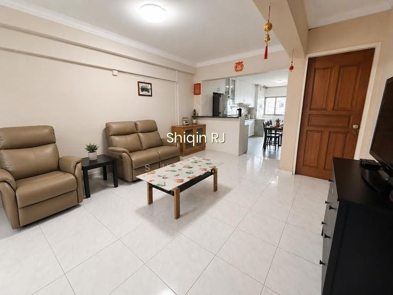 306 Clementi Avenue 4 image 1 of 10