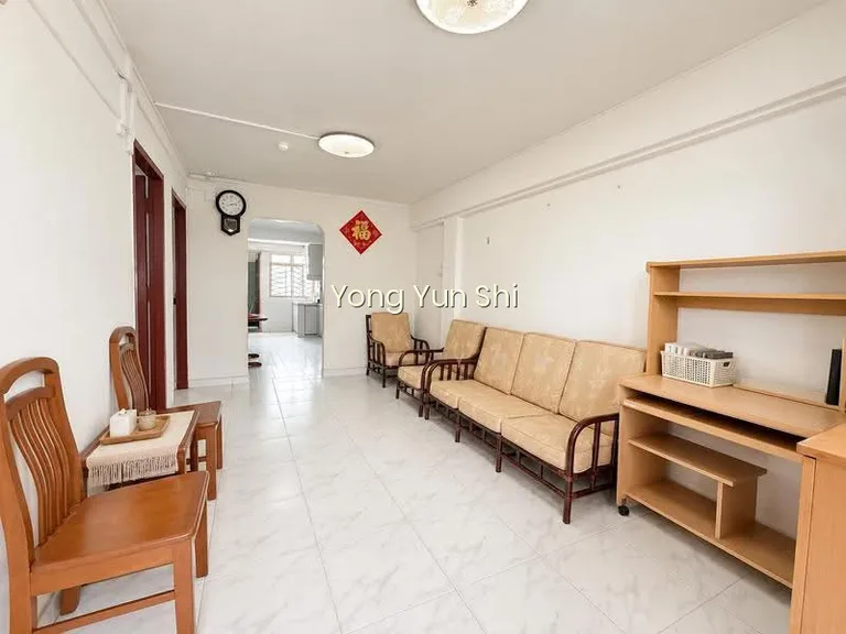 23 Bendemeer Road image 1 of 10