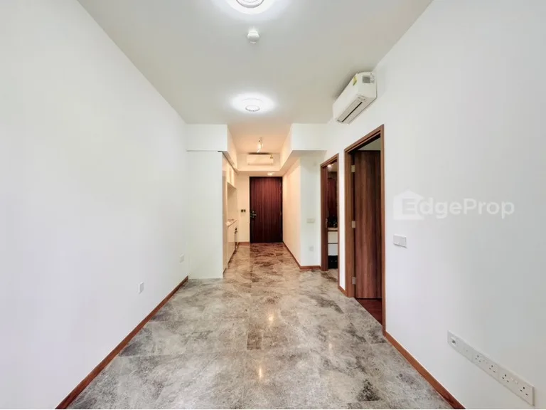 Fourth Avenue Residences image 1 of 1