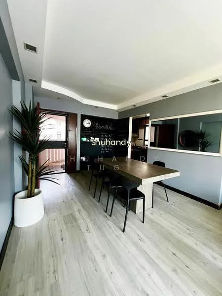 441D Fernvale Road image 1 of 7