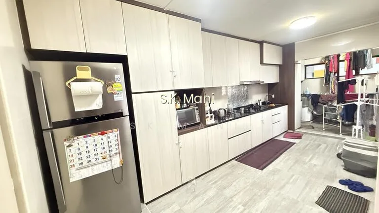 145 Rivervale Drive image 1 of 2