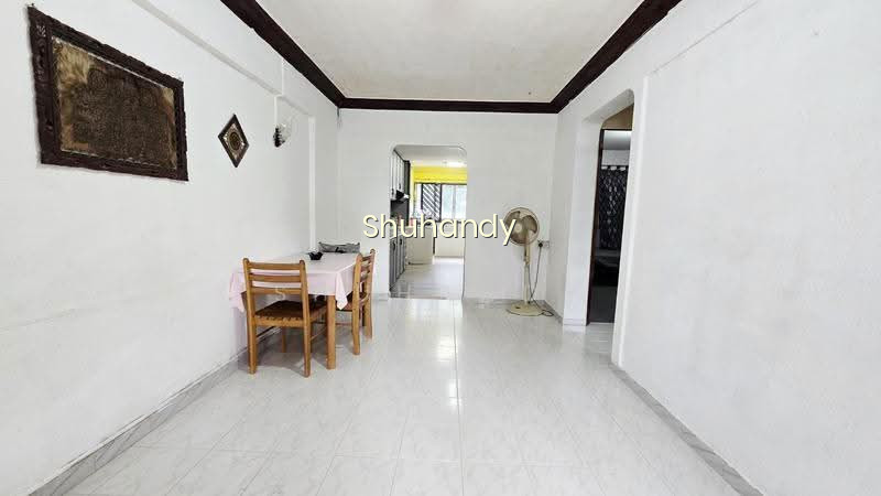 525 Bedok North Street 3 image 1 of 9