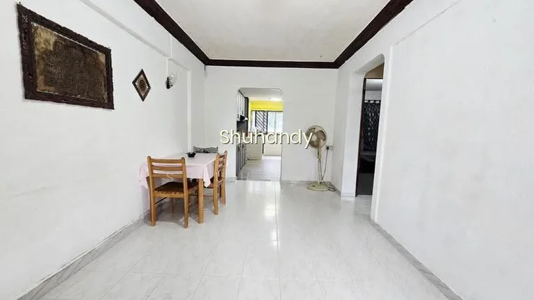 525 Bedok North Street 3 image 1 of 9
