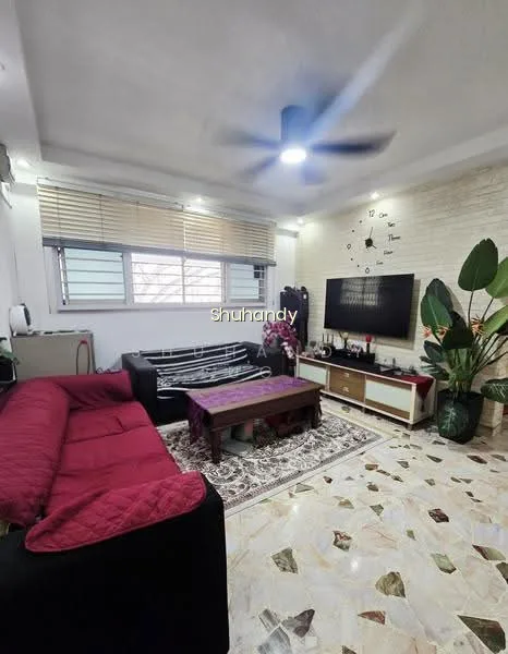 146 Gangsa Road image 1 of 10