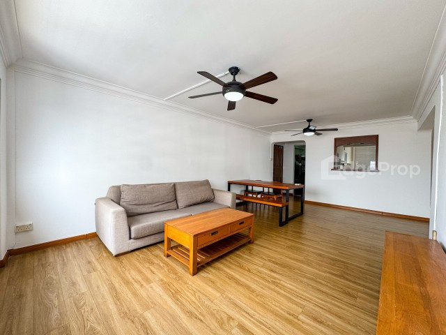 219A Jurong East Street 21 image 1 of 10