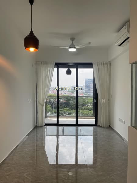 BARTLEY VUE image 1 of 10