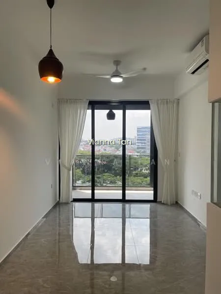 Bartley Vue image 1 of 10