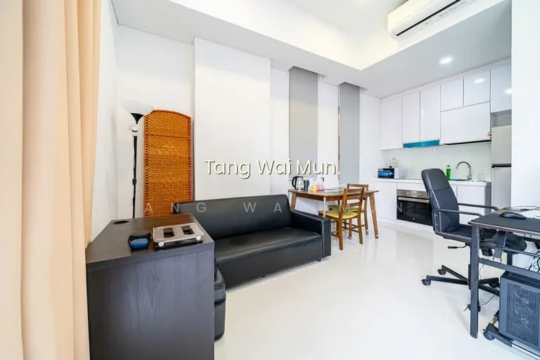 Liiv Residences image 1 of 10