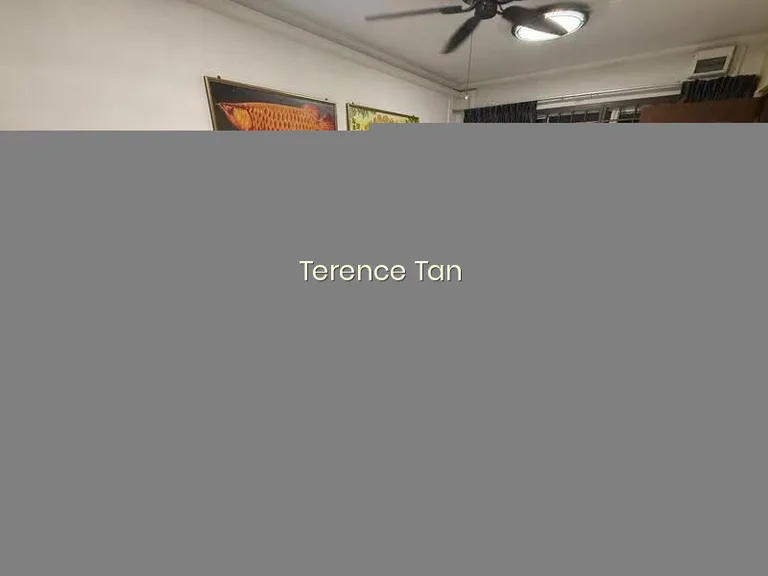 311 Woodlands Street 31 image 1 of 6