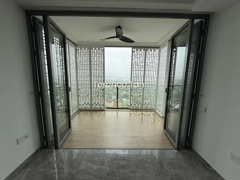 One Holland Village Residences image 1 of 10