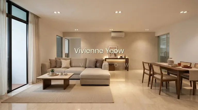 308C Anchorvale Road image 1 of 10
