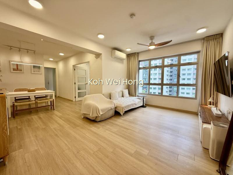 229B Sumang Lane image 1 of 10