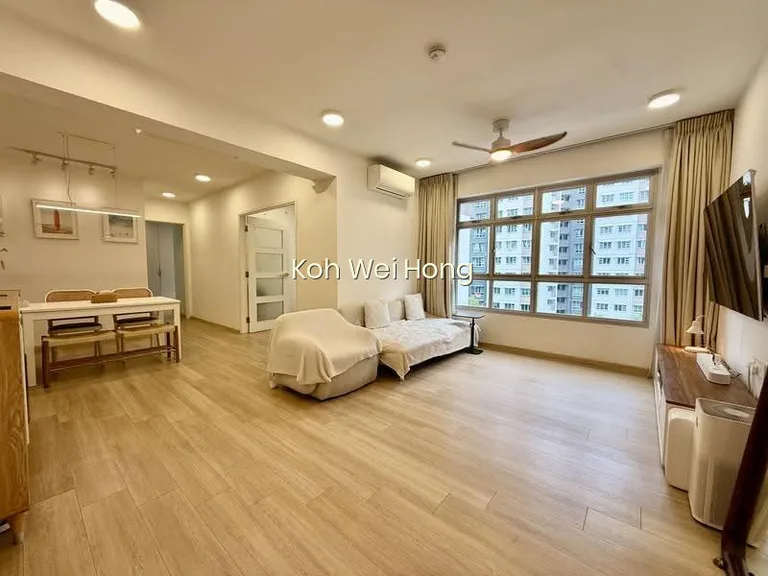 229B Sumang Lane image 1 of 10