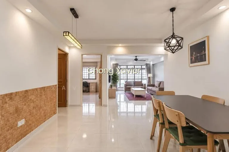 653B Jurong West Street 61 image 1 of 10
