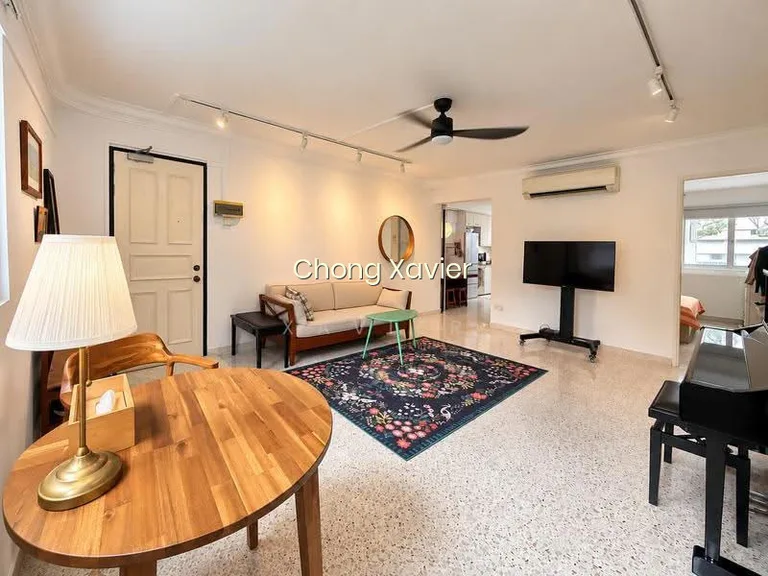 358 Clementi Avenue 2 image 1 of 10