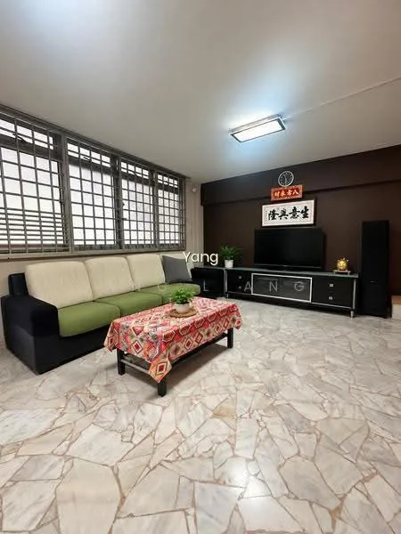 147 Bishan Street 11 image 1 of 10