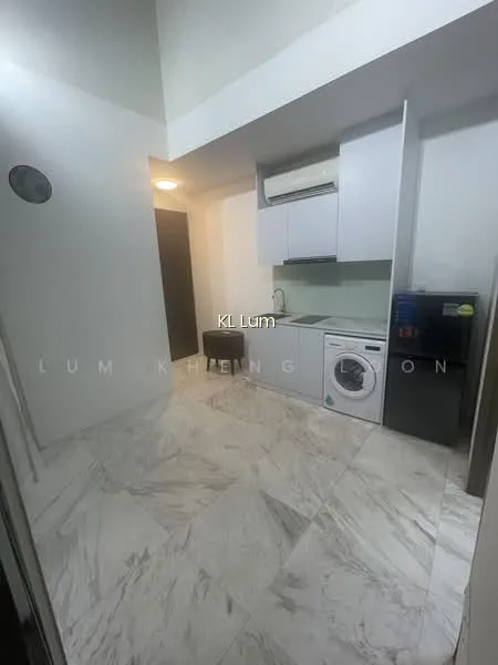 Park Residences Kovan image 1 of 10