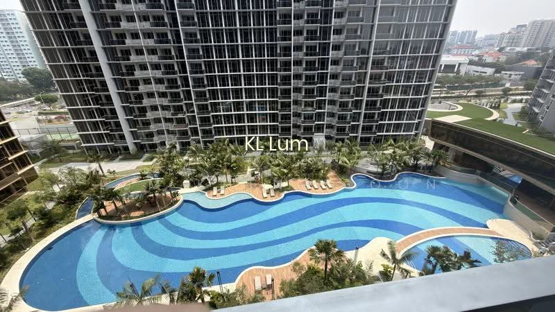 GRAND DUNMAN image 1 of 10