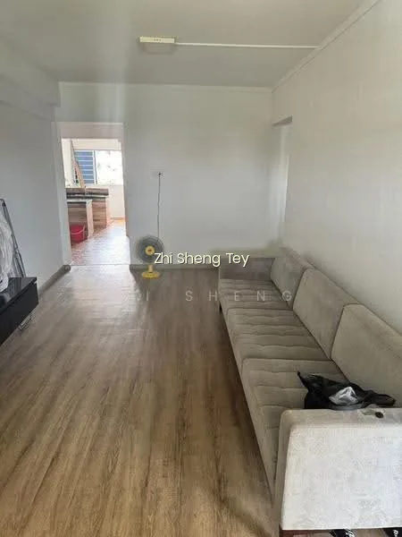 55 Chai Chee Drive image 1 of 10