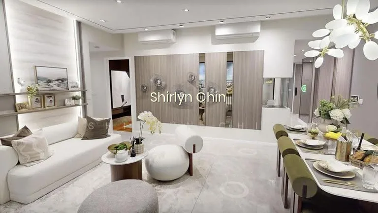 Freehold, City Fringe, 5MIN Boon Keng Mrt, 1KM Hongwen, St Andrews, Huge Discount, Top Soon image 1 of 4