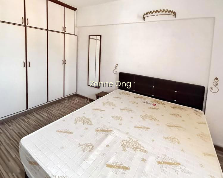 11 EUNOS CRESCENT image 1 of 7