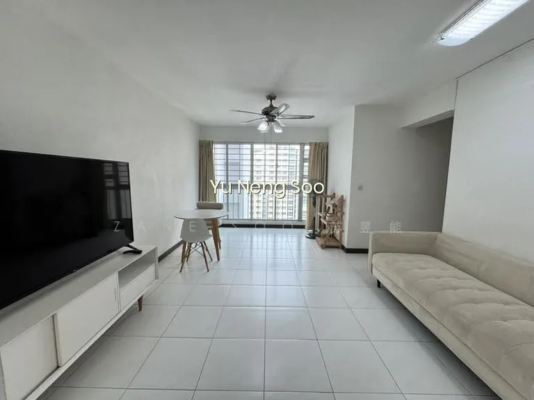 613A Punggol Drive image 1 of 10