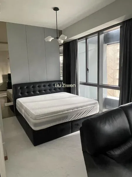 Marina One Residences image 1 of 10