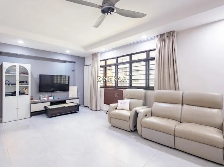 681C Jurong West Central 1 image 1 of 10