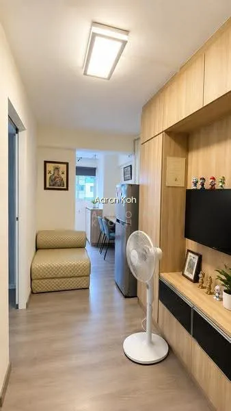 7 Telok Blangah Crescent image 1 of 10
