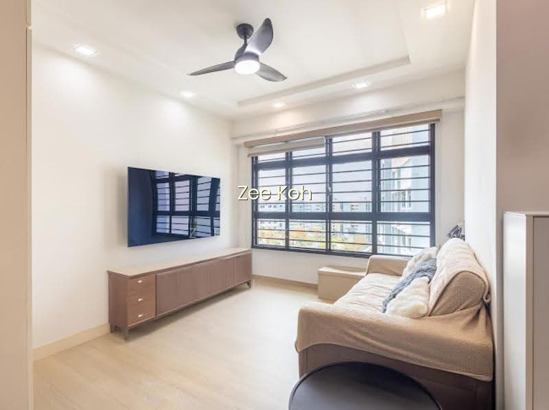 509C Yishun Avenue 4 image 1 of 10