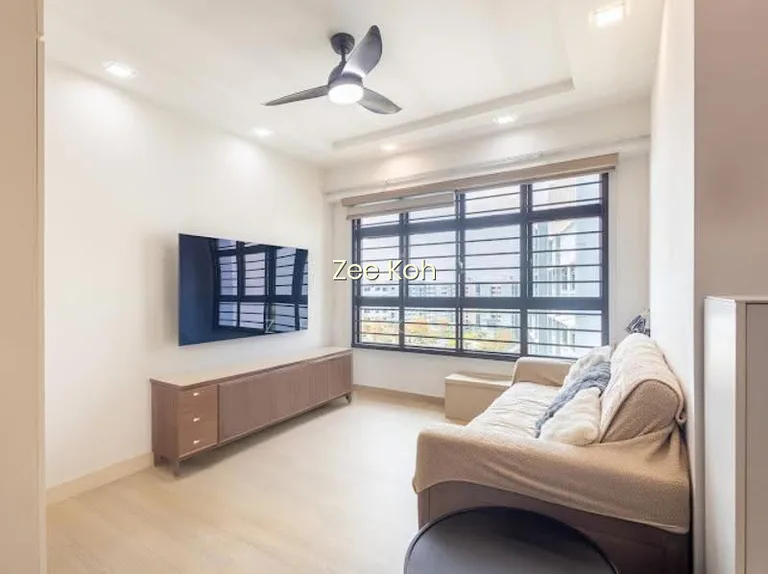 509C Yishun Avenue 4 image 1 of 10
