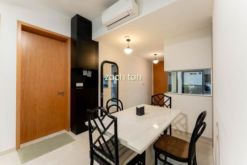Penrose image 1 of 10