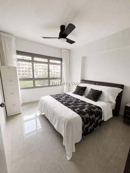 288A PUNGGOL PLACE image 1 of 6