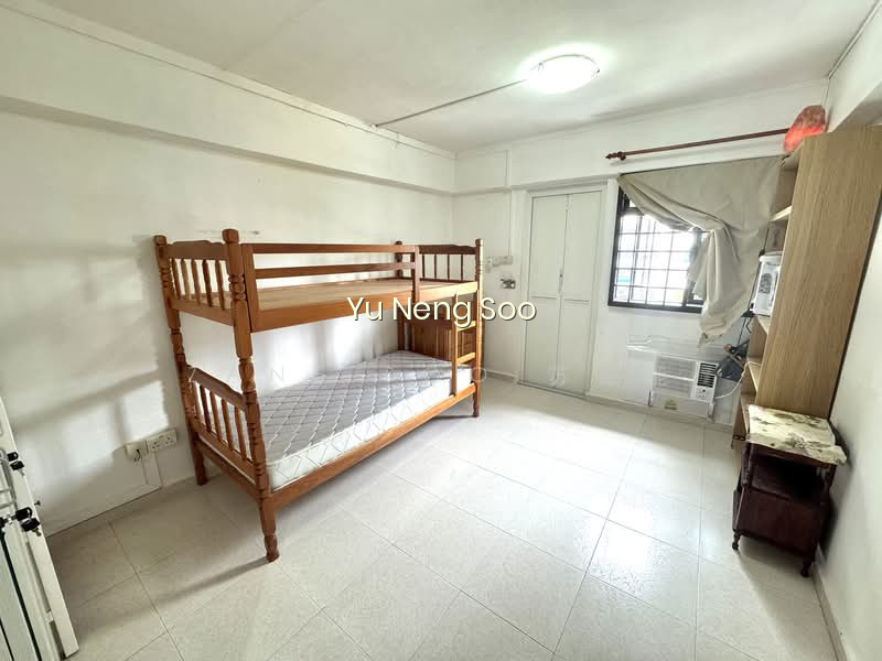 314 HOUGANG AVENUE 5 image 1 of 10