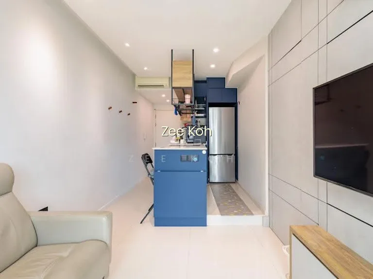 Riversound Residence image 1 of 10