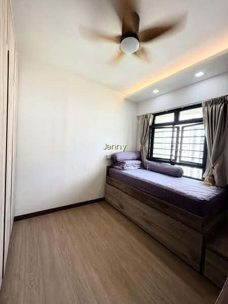 952C TAMPINES STREET 96 image 1 of 4