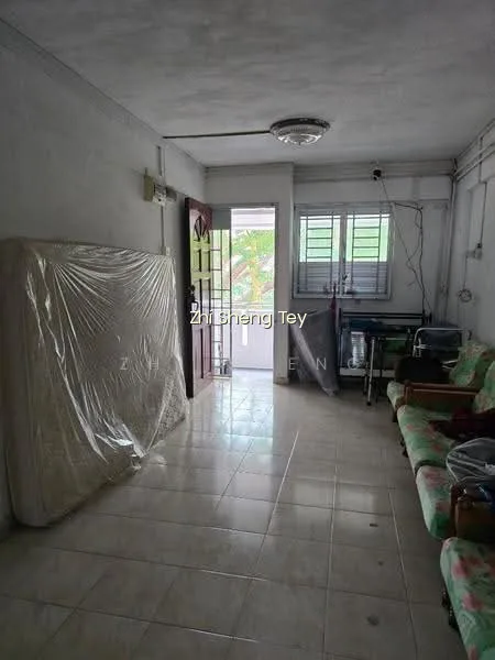 456 Ang Mo Kio Avenue 10 image 1 of 7