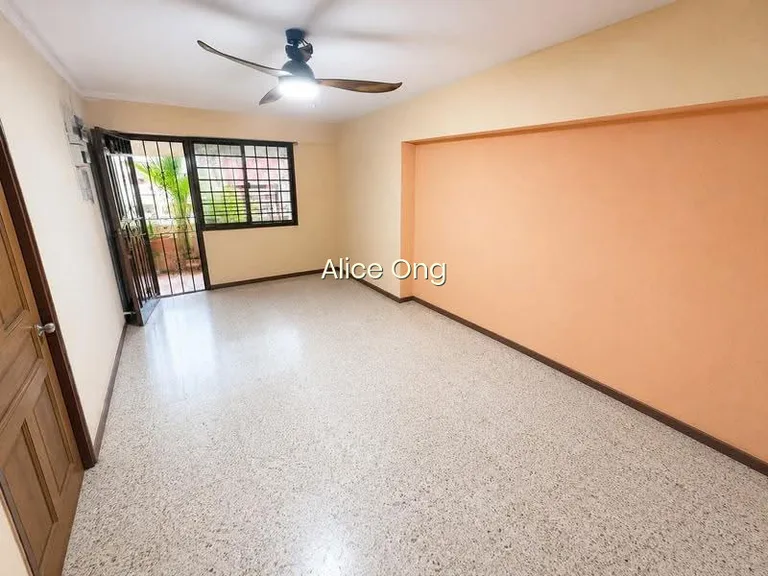 28 Kelantan Road image 1 of 7