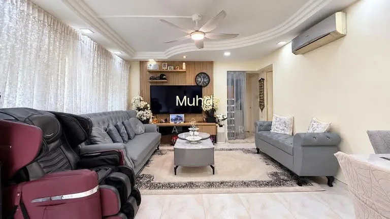 185A Rivervale Crescent image 1 of 10