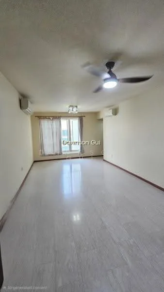 Yishun Emerald image 1 of 10